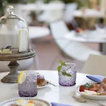 サン ミニアート ホテル