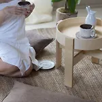 ホテル サン ミニアート