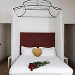 ホテル サン ミニアート 4*