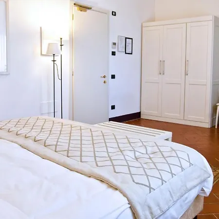 Hotel San Miniato Hotel San Miniato