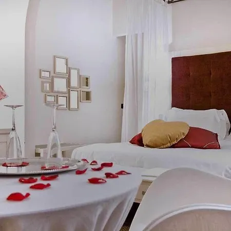 Hotel Hotel San Miniato San Miniato