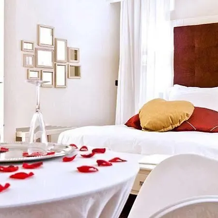 Hotel San Miniato 4* San Miniato