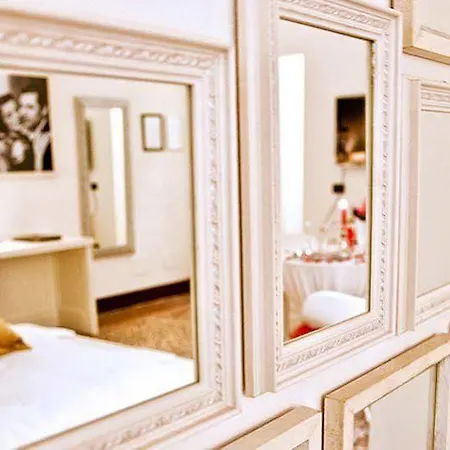 Hotel Hotel San Miniato 4*