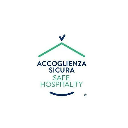 מלון Hotel San Miniato